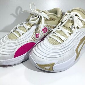 Nike Jordan Luka 3 SE Size 9.5M, 11W